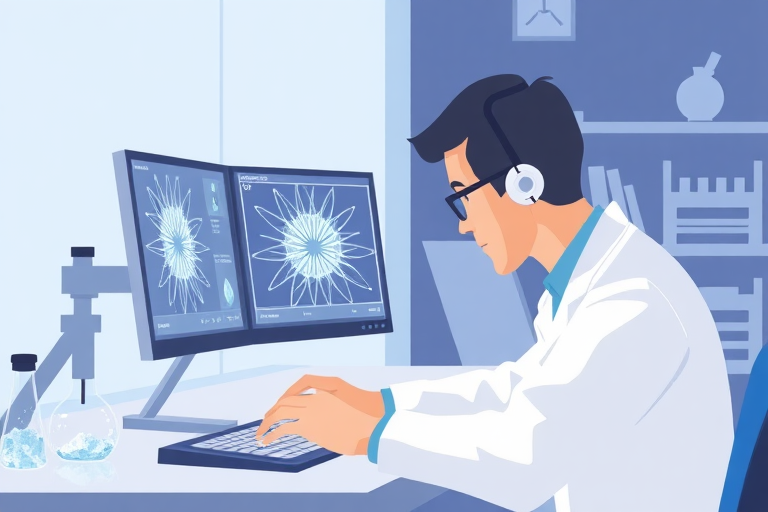 Learn professional literature translation from "Geometric crystallography: an axiomatic introduction to crystallography."