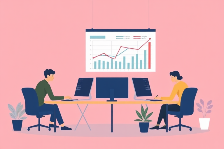 Credit rating model development: Translation techniques and considerations for academic analysis based on accounting data.