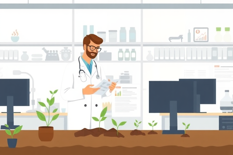 Exploring the best translation methods for "Application of fuzzy sets in soil science: fuzzy logic, fuzzy measurements and fuzzy decisions".