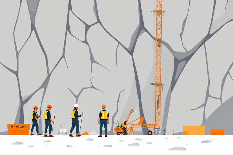 Metaphors and idioms in "Reinforcing effect of pre-tensioned rock bolts in the jointed rocks condition": Translation strategies.