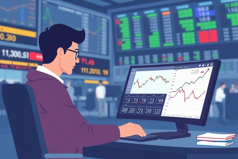 Mastering the translation essentials of "Yield curve and volatility: Lessons from eurodollar futures and options".