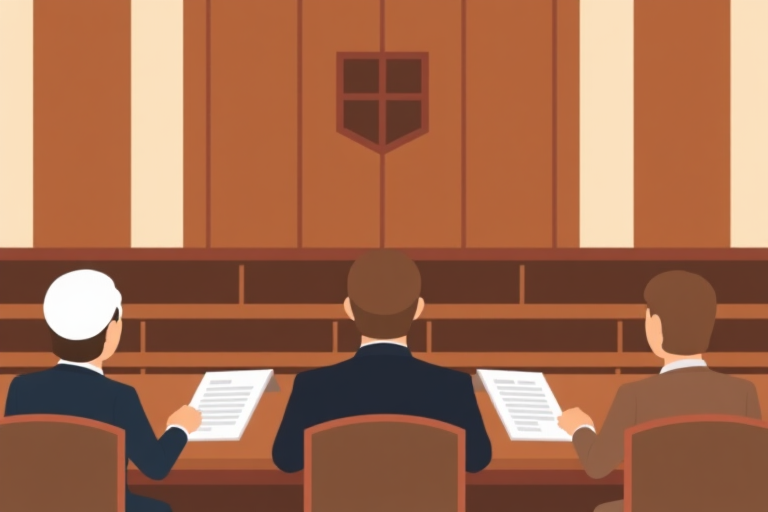 Learn professional literature translation from "A guide to forensic testimony: The art and practice of presenting testimony as an expert technical witness."