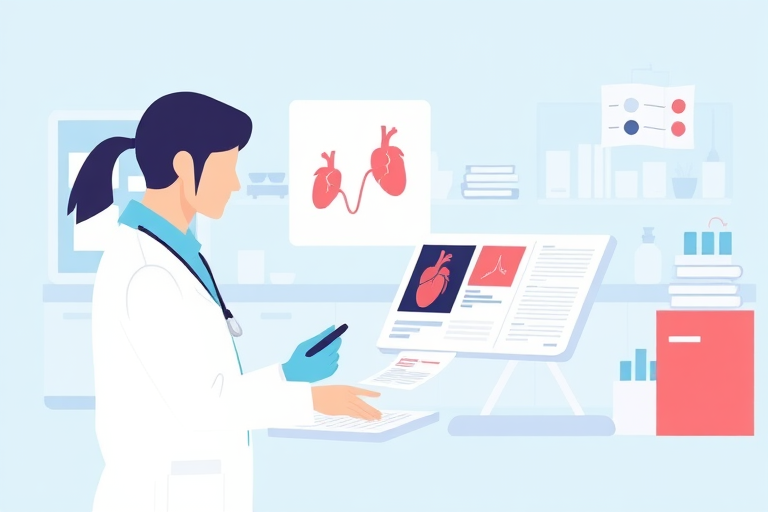 Automated system for imageless evaluation of arterial compliance: translation techniques and considerations.