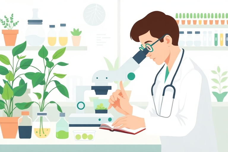 The translation challenges and solutions of "Practical plant virology: protocols and exercises".