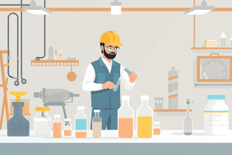 How to accurately translate the paper "Effects of retarders on the fluidity of pastes containing β-naphthalenesulfonic acid-based superplasticiser"?