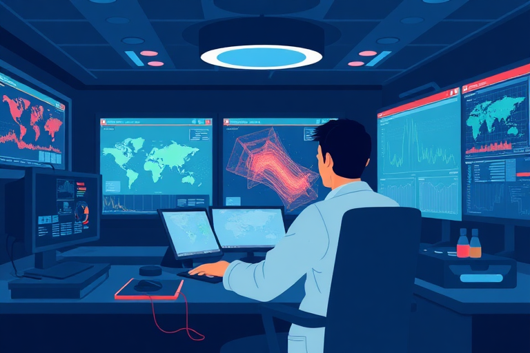 Finding the best translation methods for "Foundations of modern global seismology".