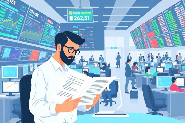 Tips and tools for improving the translation quality of "Does diversification drive down risk-adjusted returns? A quantile regression approach".