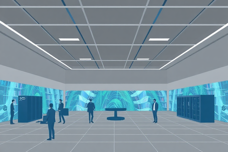 A cgans-based scene reconstruction model using lidar point cloud: Translation techniques and considerations for academic research.