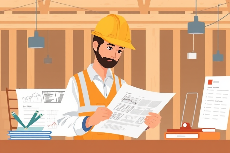 Analyzing the translation of technical terminology in "Thermal performance and optimum insulation thickness of building walls with different structure materials."