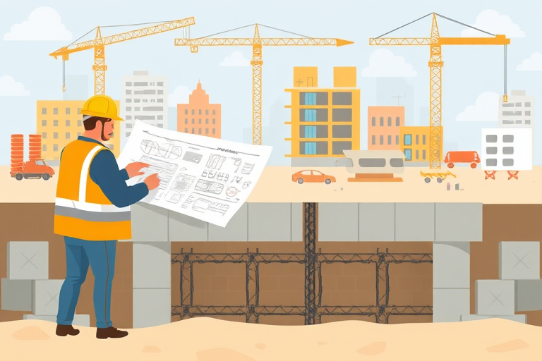 How to accurately translate academic papers titled "Cast-in and post-installed rebar anchorage systems in RC column foundation joints: System specific assessment and design"?