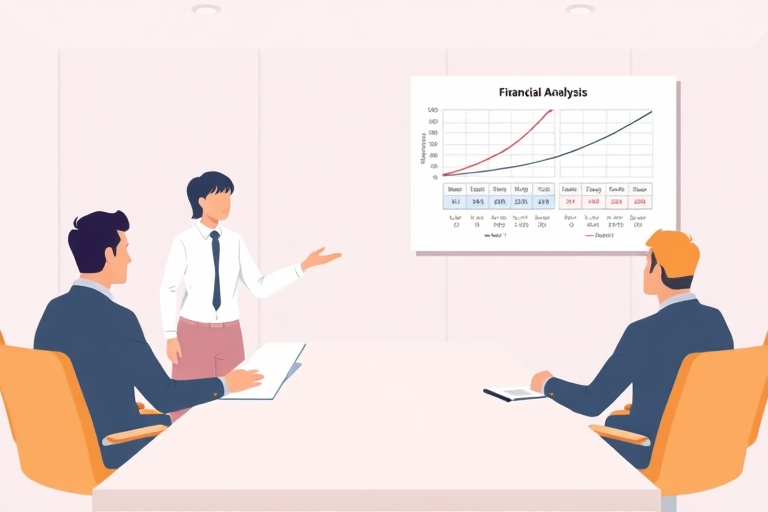 How to accurately translate the paper "Real options application: From successes in asset valuation to challenges for an enterprise-wide approach"?