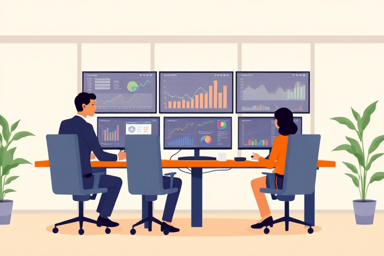 Key Steps for Accurate Translation of "Research on the impact of green finance on the upgrading of China's regional industrial structure from the perspective of sustainable development"