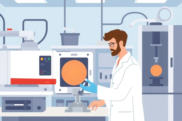 Mastering the translation key points of "Thermodynamics of materials with memory"