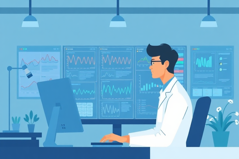 Searching for the best translation methods for "The physiological response to Trier Social Stress Test relates to subjective measures of stress during but not before or after the test."