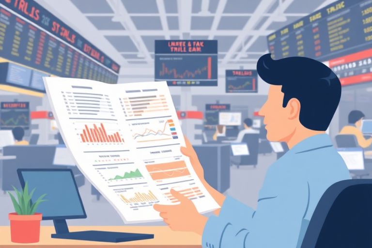 The translation challenges and solutions of "New studies for general fractional financial models of awareness and trial advertising decisions".