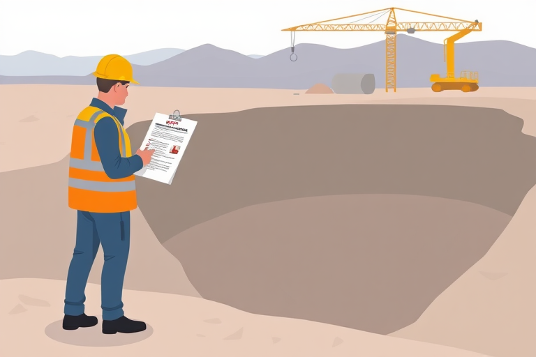 Techniques and tools to improve translation quality for "A case study for Northern Nevada single excavation! Shaft-Technical Limit: width and depth?"