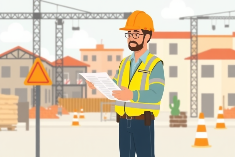 Exploring the cultural background of "The role of the worksite inspection under the Occupational Safety and Health Act. Reflections on 17 years of OSHA experience." and its impact on translation.