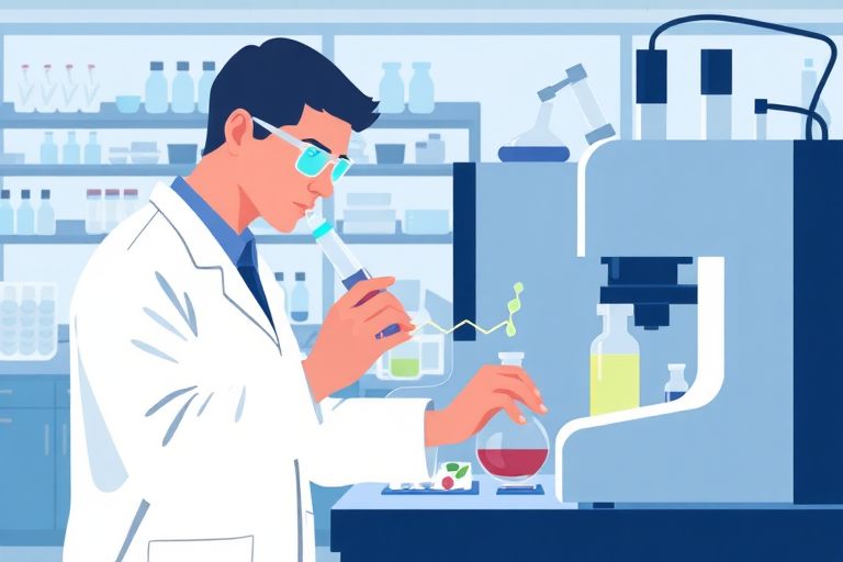 Academic Translation Guide: Taking "Essentials of Organic Chemistry: For Students of Pharmacy, Medicinal Chemistry and Biological Chemistry" as an Example