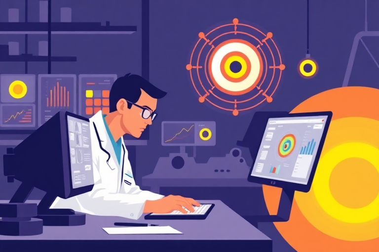 Key Steps for Accurate Translation of "Systematics of precise nuclear fusion cross sections: the need for a new dynamical treatment of fusion?"