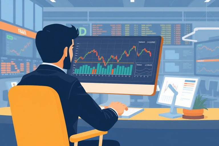 Key steps for accurately translating "Interest-rate risk and the term structure of interest rates".