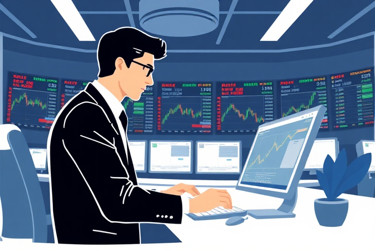 The translation challenges and solutions of "Market microstructure of FT‐SE 100 index futures: An intraday empirical analysis."