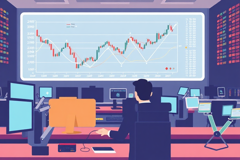 How to maintain the original style when translating "Currency co-movement and network correlation structure of foreign exchange market"