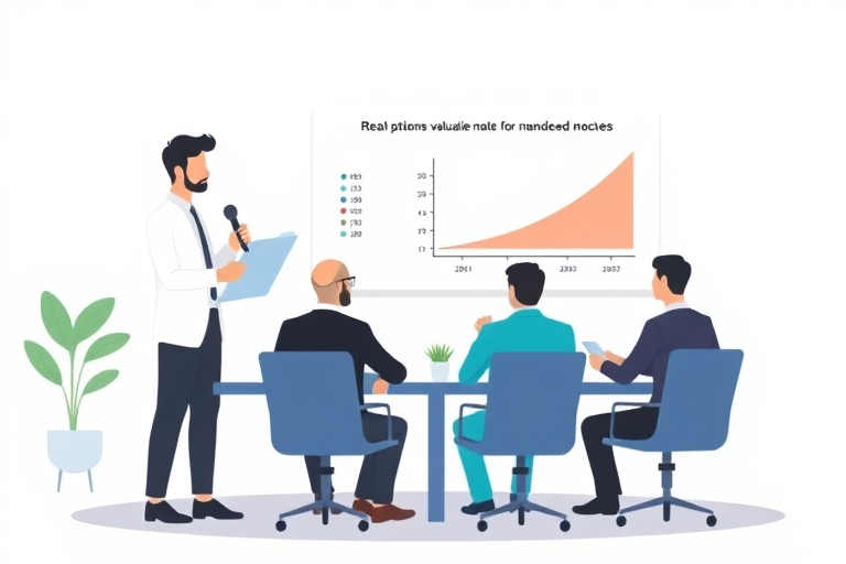 Taking real options into the real world: translation techniques and considerations for asset valuation through option simulation.