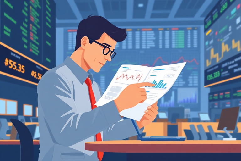 How to accurately translate the paper "Modelling credit risk management and bank's profitability"?