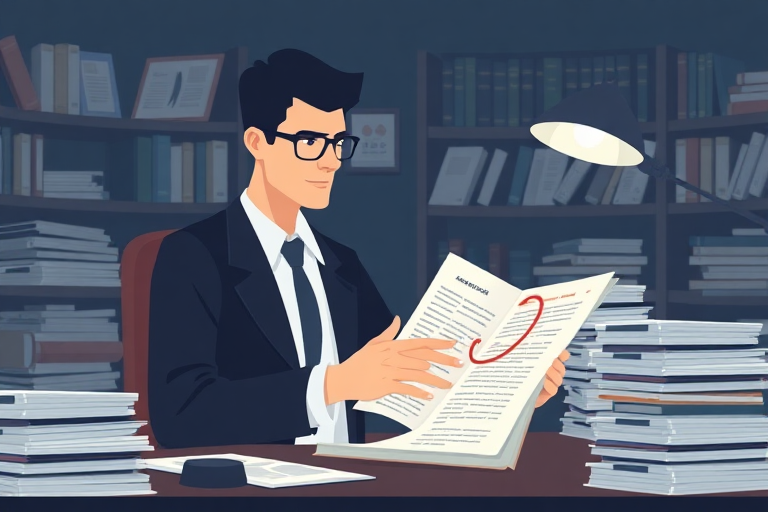 How to accurately translate academic papers titled "Unraveling financial fraud: the role of the board of directors and external advisors in conducting independent internal investigations"?