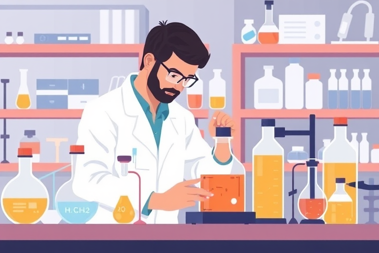 Mastering the translation essentials of "Ionic liquids: New generation stable plasticizers for poly (vinyl chloride)"