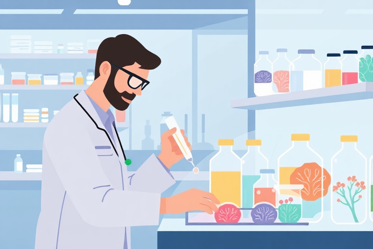 How to accurately translate the paper "Screening and bioassays for biologically-active substances from forty marine sponge species from San Diego, California, USA"?