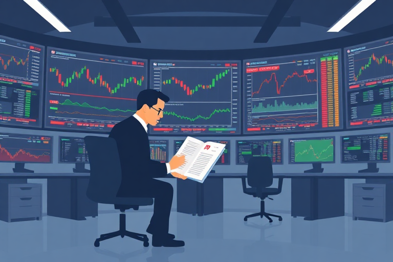 The translation challenges and solutions of "Building Winning Algorithmic Trading Systems, + Website: A Trader's Journey From Data Mining to Monte Carlo Simulation to Live Trading."