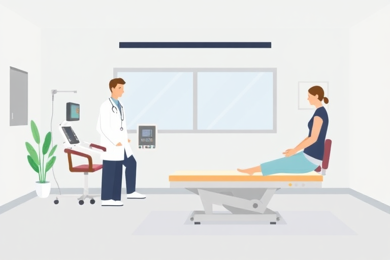 Analyzing the translation of technical terms in "Implementation of passive compliance training on a parallel ankle rehabilitation robot to enhance safety".