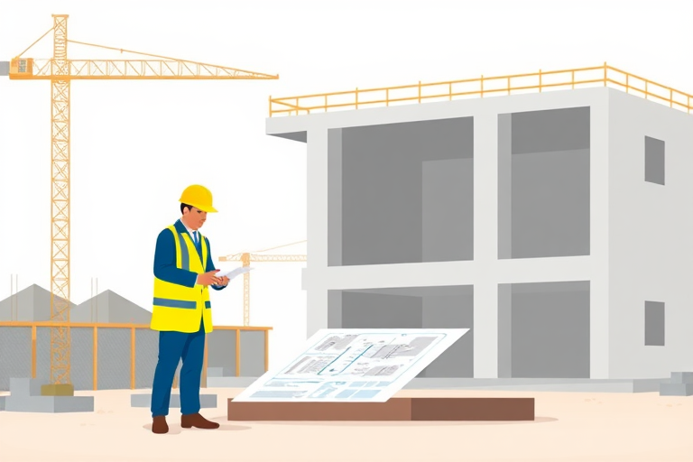 Tips and tools for improving the translation quality of "Load carrying capacity of composite slabs with various end constraints."