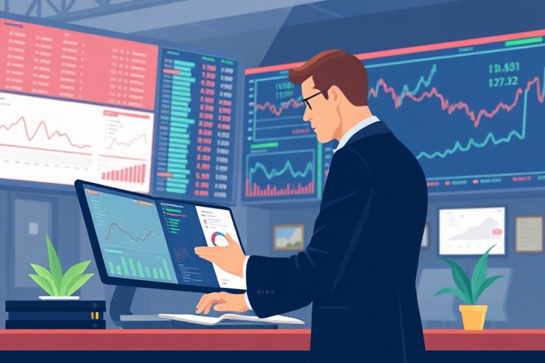 How to Maintain the Original Style When Translating "Dynamic Diversification of Fixed Income Portfolios"