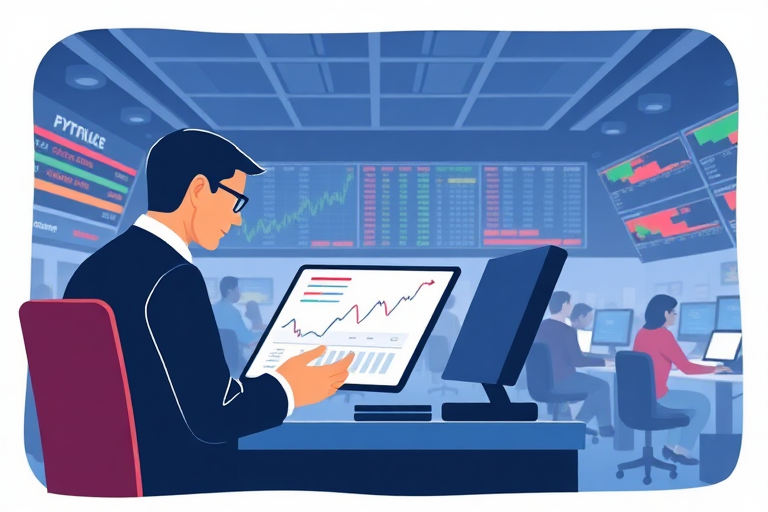 "Introduction to market microstructure and heterogeneity of investors: Translation techniques and considerations."