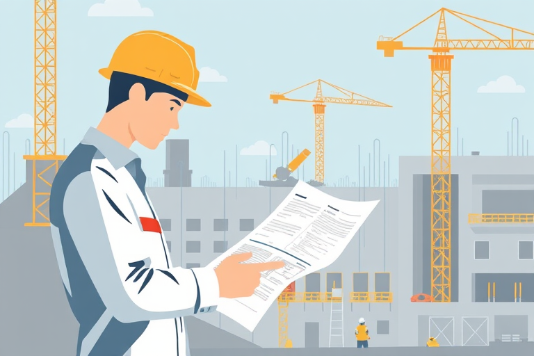 Analyzing the translation of technical terms in "Effect of silane emulsion on waterproofing and Anti-icing performance of foamed concrete"