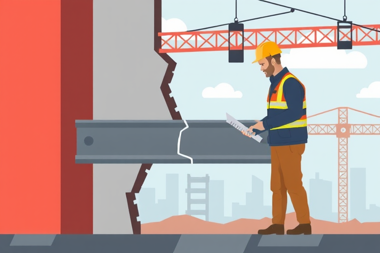 Academic Translation Guide: An Example of "Development of pre-tensioning device for CFRP strips and applicability to repair of cracked steel members"