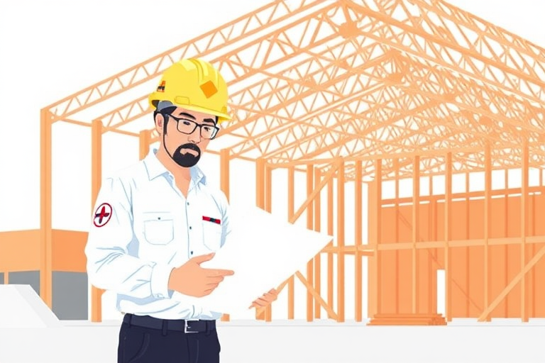 The translation challenges and solutions related to "Construction worker fatalities related to trusses: An analysis of the OSHA fatality and catastrophic incident database".