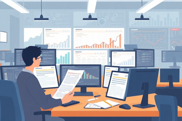 Finding the best translation methods for "The effects of leveraged buyouts on corporate growth and diversification in large firms."