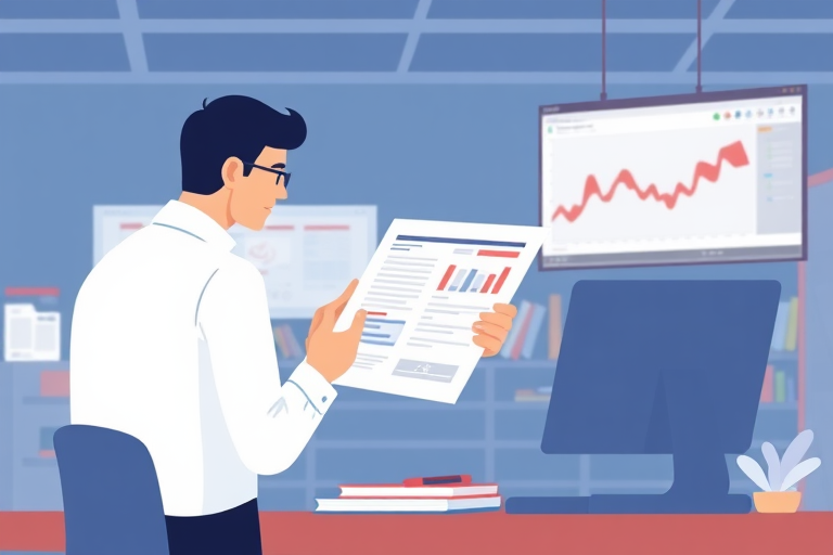 Investing in Mortgage-Backed and Asset-Backed Securities: Translation Techniques and Considerations for Multilingual Contexts, + Website: Financial Modeling with R and Open Source Analytics