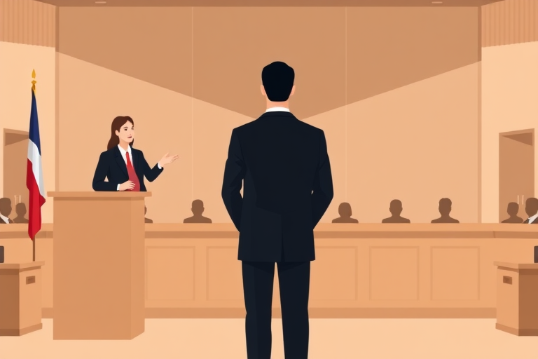 How to accurately translate the paper "Performing self on the witness stand: Stance and relational work in expert witness testimony"?