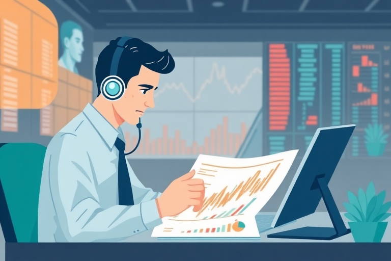 How to accurately translate academic papers titled "Credit risk and governance: Evidence from credit default swap spreads"?