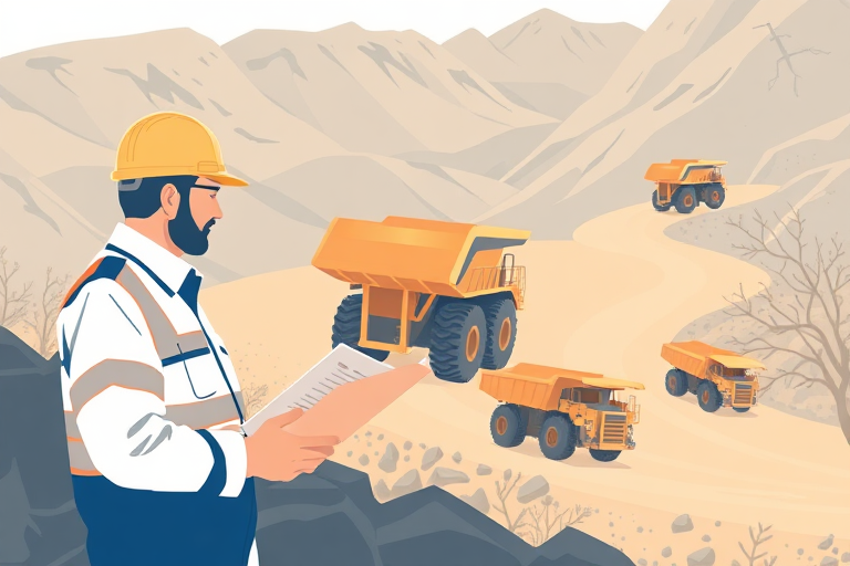 Searching for the best translation methods for "Performance Analysis of a Mining Dump Truck Ride Comfort with a Hydro-Pneumatic Suspension System under Different Operating Conditions".