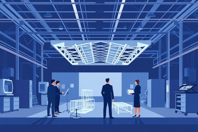 Translation challenges and solutions for "Proposed auxetic cluster designs for lightweight structural beams with improved load bearing capacity".