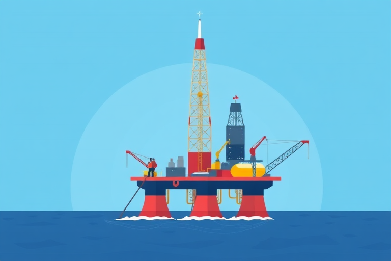 How to Maintain the Original Style When Translating "Seismic Prediction While Drilling (SPWD): Seismic Exploration Ahead of the Drill Bit Using Phased Array Sources"