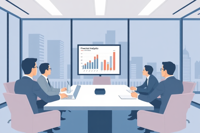 The capital markets and industrial concentration: A bridge for cross-language academic communication between the US and UK in comparative studies.