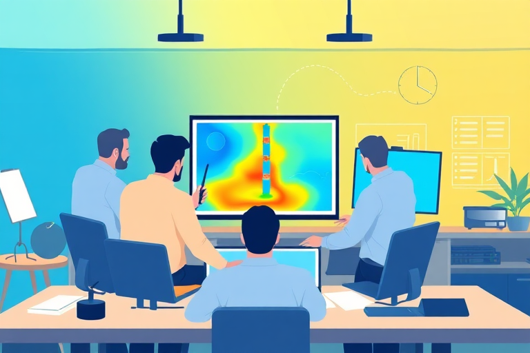 Learn professional literature translation from "A three-dimensional vibroacoustic model for the prediction of underwater noise from offshore pile driving."