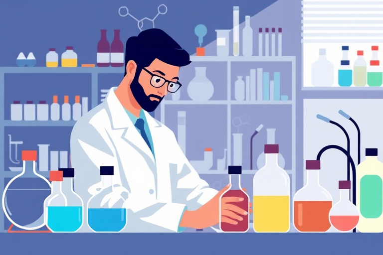 Key Steps for Accurate Translation of "Petro‐based and bio‐based plasticizers: chemical structures to plasticizing properties"