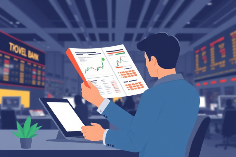 Mastering the translation essentials of "Building financial models: A guide to creating and interpreting financial statements."